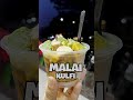 Mood Boost on a Plate! | Foods That Spark Joy | Sanjeev Kapoor | shorts #ytshorts #sanjeevkapoor  - 00:53 min - News - Video