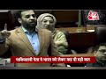 AAJTAK 2 | PAKISTANI नेता में दिखा खौफ, भारत चांद पर है और हमारे बच्चे गटर में... | AT2  - 01:59 min - News - Video