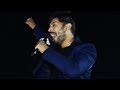 Bigg Boss 2 Winner is Kaushal- Watch Celebration with fans