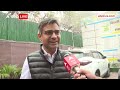 AAP और Congress के गठबंधन को लेकर ABP की Sandeep Pathak से खास बातचीत | ABP News  - 04:22 min - News - Video