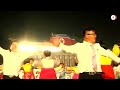 In North Korea, mass dances and fireworks mark founding day | REUTERS  - 00:41 min - News - Video
