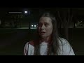 Conservative commentator Charlie Kirk remembered at vigil in Orem, Utah  - 01:35 min - News - Video