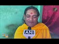 Happy for resumption of Puja at Gyanvapi: Jitendra Nath Vyas | News9  - 03:32 min - News - Video