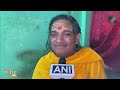 Happy for resumption of Puja at Gyanvapi: Jitendra Nath Vyas | News9