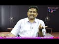 Journalist Sai Already Told ఆంధ్రాకి ఇంటలిజెన్స్ అలర్ట్  - 01:25 min - News - Video