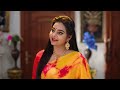 Muddha Mandaram Full Ep- 1526 - Akhilandeshwari, Parvathi, Deva, Abhi - Zee Telugu  - 20:46 min - News - Video