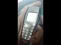 Nokia 6225 ringtones