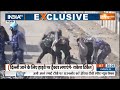 Kisan Andolan 2.0 News: Shambhu Border में ऐसा क्या है..जिसको छिपाया जा रहा? | Farmers Protest  - 09:10 min - News - Video