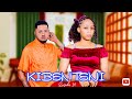KIBENTENI  PART 30  Love Story #love