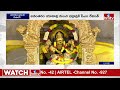 యాదగిరిగుట్టలో సీఎం రేవంత్ రెడ్డి | CM Revanth Reddy VisitsYadagirigutta | hmtv  - 05:33 min - News - Video
