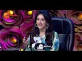 Super Jodi – Shiva & Priyanka Heart Touching Performance Promo | Connection Theme,This Sun @ 9:00 pm  - 00:51 min - News - Video