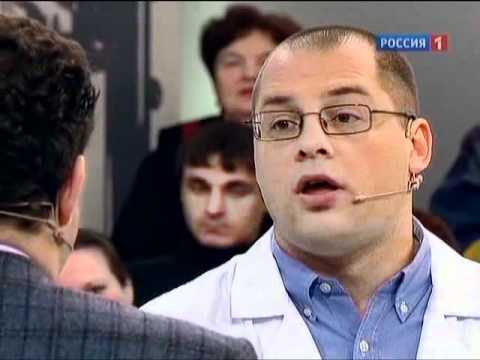 ab gymnic пояс для похудения как использовать ab gymnic пояс для похудения как использовать