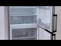Холодильник ATLANT ХМ-4521-180-ND. Обзор холодильника с FULL NO FROST