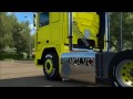 Volvo F16 1.26