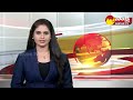 MLA Perni Nani Sensational Comments | AP Elections 2024 | @SakshiTV  - 02:38 min - News - Video
