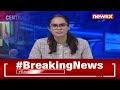 Central Govt Appoints New CIC | 1st Dalit CIC To  Hold Post | NewsX  - 03:15 min - News - Video