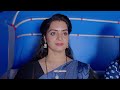 తన తరపున నేను Sorry చెప్తున్న | Oohalu Gusagusalade | Full Ep 909 | Zee Telugu | 03 Apr 2024  - 20:50 min - News - Video
