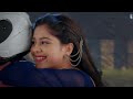 Aaina | Full Episode 97 Sunaina aur Naman ki kahani | Full HD | आईना |  | Dangal TV  - 22:01 min - News - Video