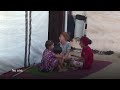 Palestinians say Gaza aid efforts not enough to reach all those in need - 01:15 min - News - Video