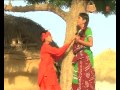 Meri O Behna By Anuradha Yogi  [Full Song] I Salasar Ke Balaji