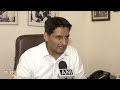 Haryana | Deepender Singh Hooda On His Victory | #haryana  - 04:08 min - News - Video