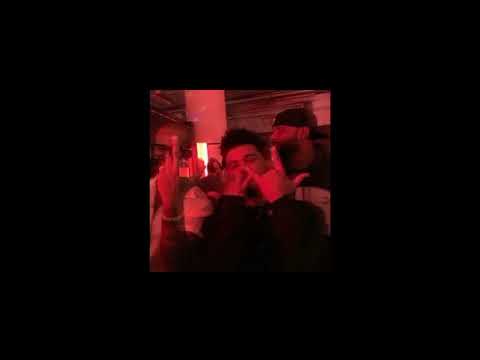 popular- The Weeknd, Madonna, Playboi Carti (sped up)