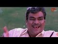 మామ 4 వేలకు ఎన్ని సున్నాలు ఉంటాయి..? Actor Venkatesh & Kota Best Hit Comedy Scene | Navvula Tv  - 08:31 min - News - Video