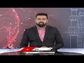 MLC Jeevan Reddy On BJP Vijaya Sankalp Yatra | Karimnagar | V6 News  - 01:40 min - News - Video