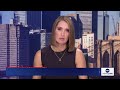 Israel launches ground invasion of Gaza City as UN report alleges genocide  - 04:20 min - News - Video