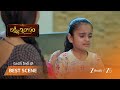 LAKSHMI NIVASAM | కుషి కి ఇష్టమైన బొమ్మ పగిలిపోయింది!