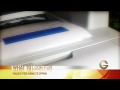 GC Season 5 Ep.8 - HP Color Laserjet CM1312NFI - Tech Look