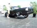 (for sale)crazy 3 wheel in my s-10 (on air) standin still