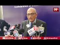 Energy Efficiency Summit 2025 | India’s Largest Sustainability & Net-Zero Event || 99TV  - 02:25 min - News - Video