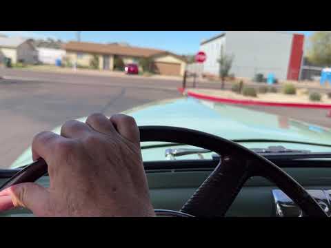 video 1948 Lincoln Continental Coupe