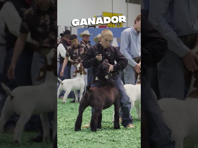 Este niño parecía enojado pero paso esto ❤️😲