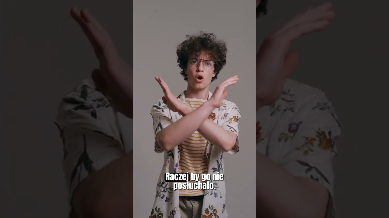 Czy prezydent ma władzę nad wojskiem? #michalkiewicz #prawo #obywatel #polska #wojna #wojsko