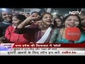 Madhya Pradesh में अब भी Shivraj Singh Chouhan का जोर, रोज कर रहे औसतन 10 सभाएं - 17:17 min - News - Video