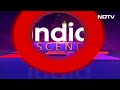 Indias Neighbourhood Focus & Fareed Zakaria On Culture Wars In US Polls | India Ascends | Episode 2  - 00:00 min - News - Video