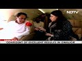Madhya Pradesh Election | Sauda Kiya: Kamal Nath On Jyotiraditya Scindias 2020 Coup  - 00:43 min - News - Video