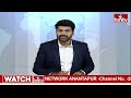కర్ణాటకలో మోడీ ఎన్నికల ప్రచారం | PM Modi Election Campaign in Karnataka | hmtv  - 05:53 min - News - Video