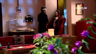 hindi-serials-video-27385-Uttaran Hindi Serial Telecasted on : 04/11/2014 hindi-serials-video-27385-Uttaran Hindi Serial Telecasted on : 04/11/2014