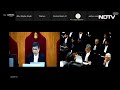 Supreme Court LIVE | AMU क्या Minority संस्थान है? | SC Constitutional Bench Streaming LIVE | NDTV  - 00:00 min - News - Video