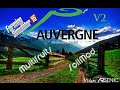 auvergnev4 v4 multifruit soildmod plus marchechage