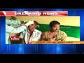 9 hurt in clashes between rival families, in East Godavari