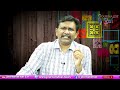 Babu Alegation Answer By Jagan బాబు భూదందాకి జగన్ జవాబు  - 02:47 min - News - Video