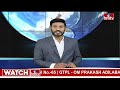 ప్రజాదీవెన సభ ఏర్పాట్లను పరిశీలించిన ఎమ్మెల్యే పాయం వెంకటేశ్వర్లు | Manuguru Praja Deevena | hmtv - 01:20 min - News - Video