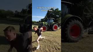 #agriculteur #passion #farming #agricultureurbaine #agriculture #marca2c #agricoolture #agri #farm