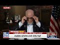 Levin: The whole point of this is to influence the election  - 11:29 min - News - Video