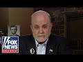 Levin: The whole point of this is to influence the election