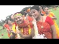 Thumki Thumki Chalal Bhojpuri Kanwar By Suresh Anand [Full HD Song] I Bolo Om Namah Shivay